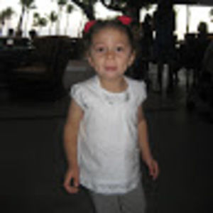 Meet your Posher, Selina